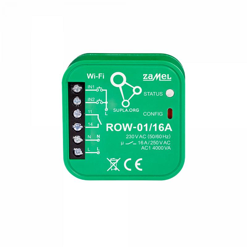 ZMROW01/16A_a