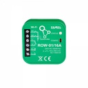 ZMROW01/16A_a
