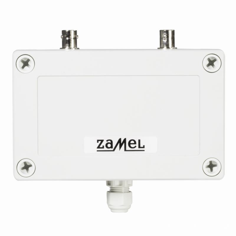 ZMRT219_b