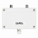 ZMRT219_b