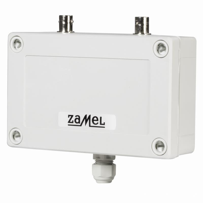 ZMRT219_c