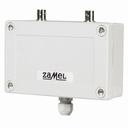 ZMRT219_c