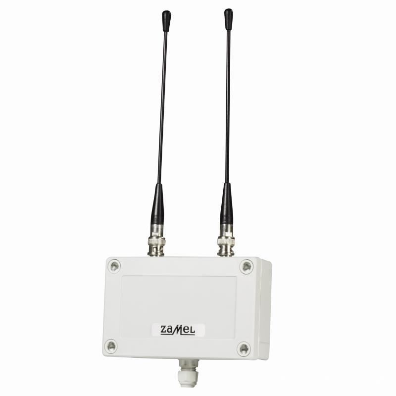 ZMRT219_d