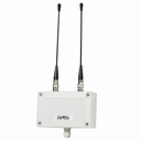 ZMRT219_d