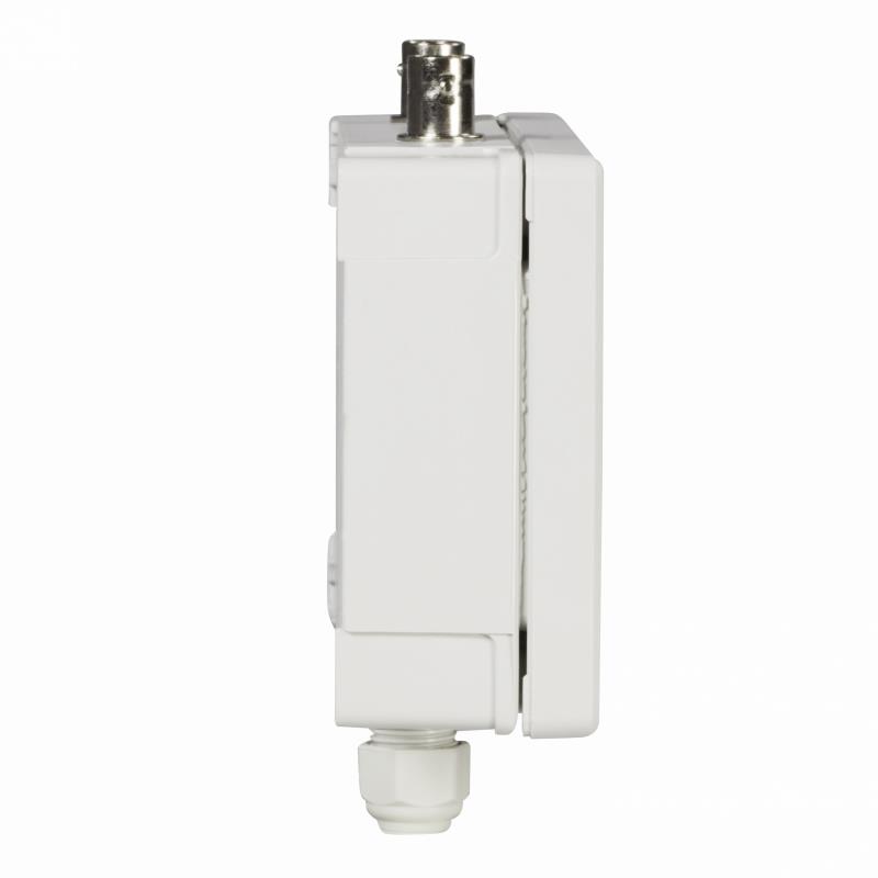 ZMRT219_e