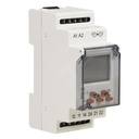ZMRTM30-b