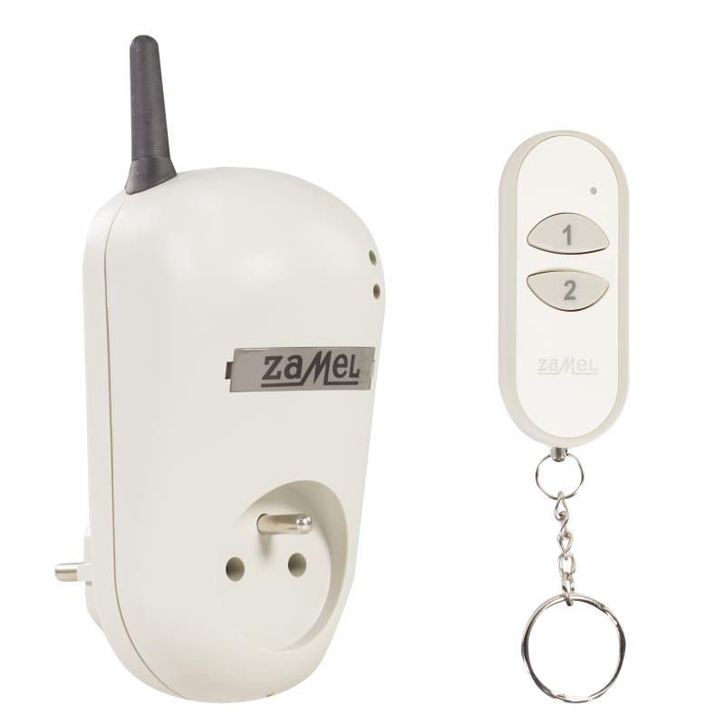 ZMRWG01K-c