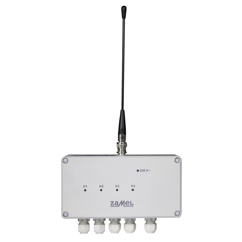 ZMRWS311C-b