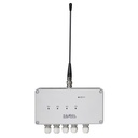 ZMRWS311C-b