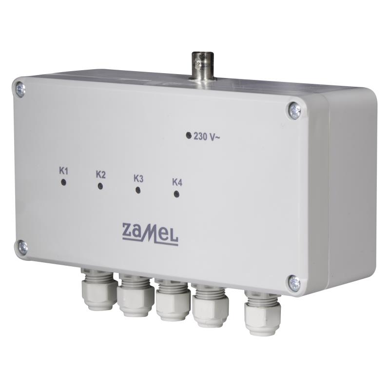 ZMRWS311C-c