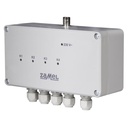 ZMRWS311C-c