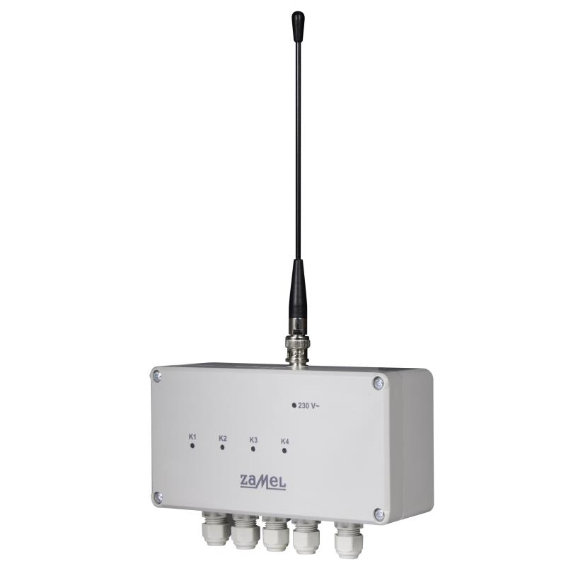ZMRWS311C-d
