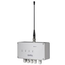 ZMRWS311C-d