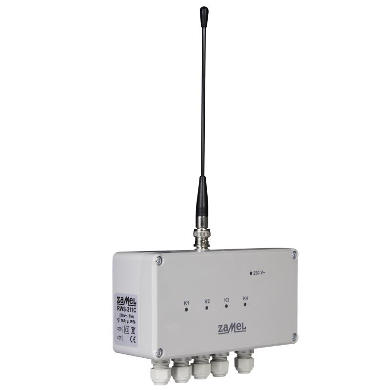 ZMRWS311C-f
