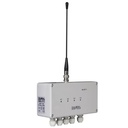 ZMRWS311C-f