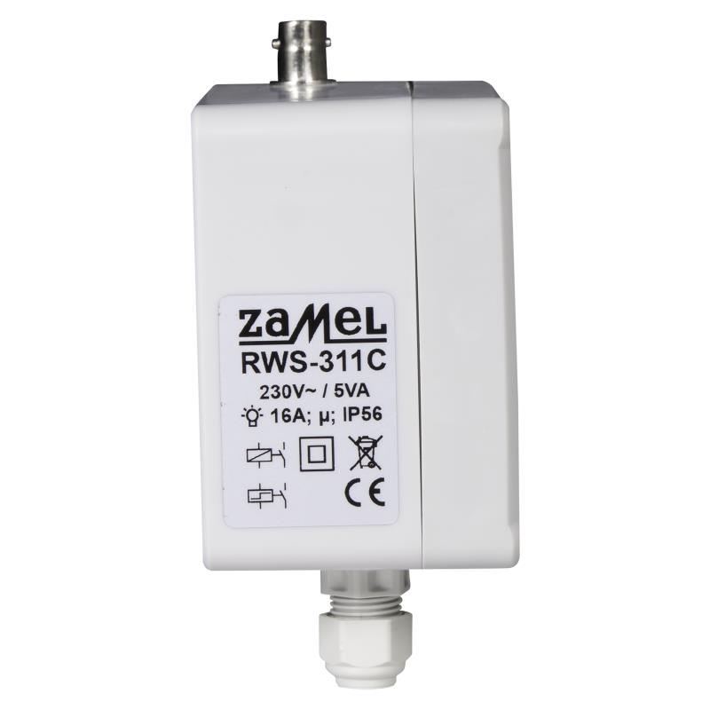 ZMRWS311C-g