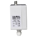 ZMRWS311C-g