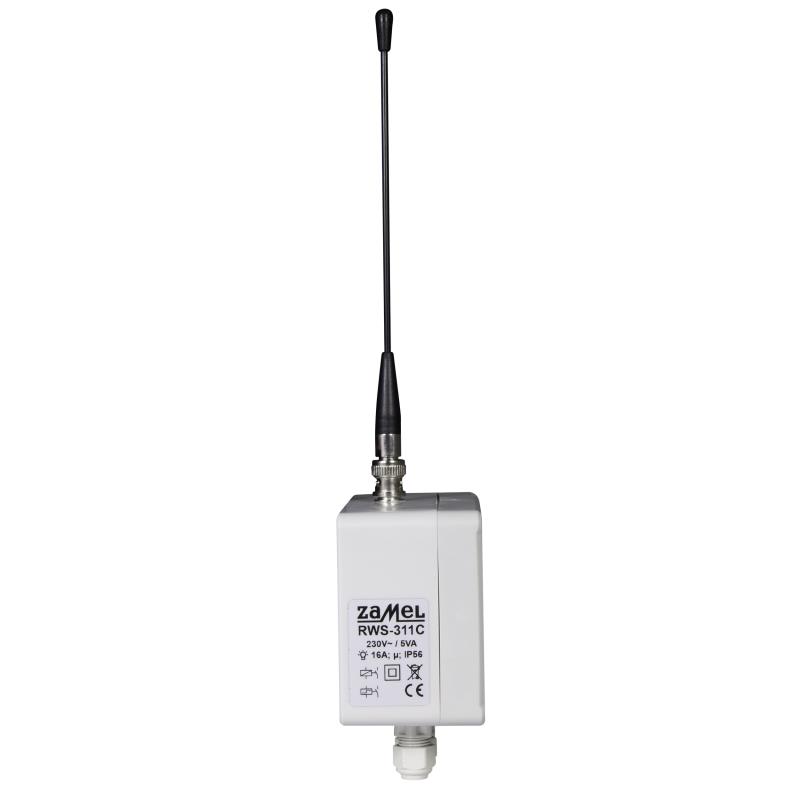 ZMRWS311C-h