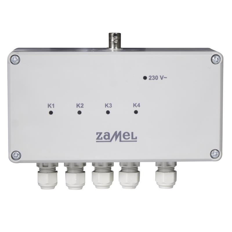 ZMRWS311C-i