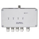ZMRWS311C-i