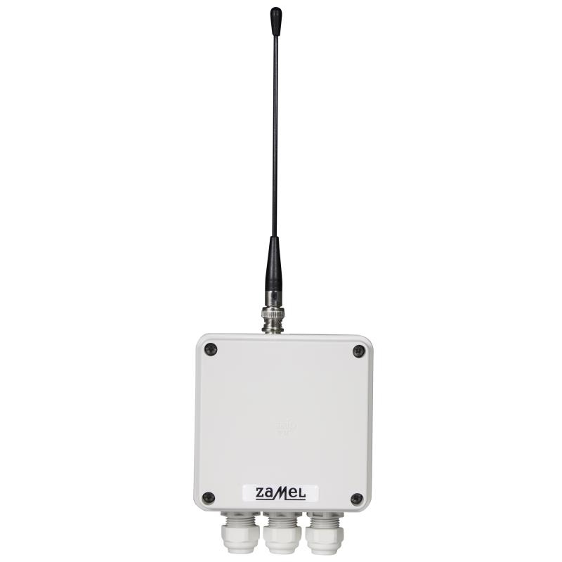 ZMRWS311D-b