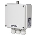 ZMRWS311D-c