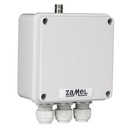 ZMRWS311D-e