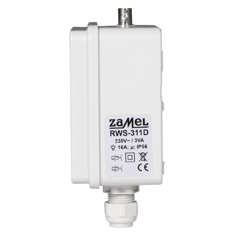 ZMRWS311D-g