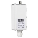 ZMRWS311D-g