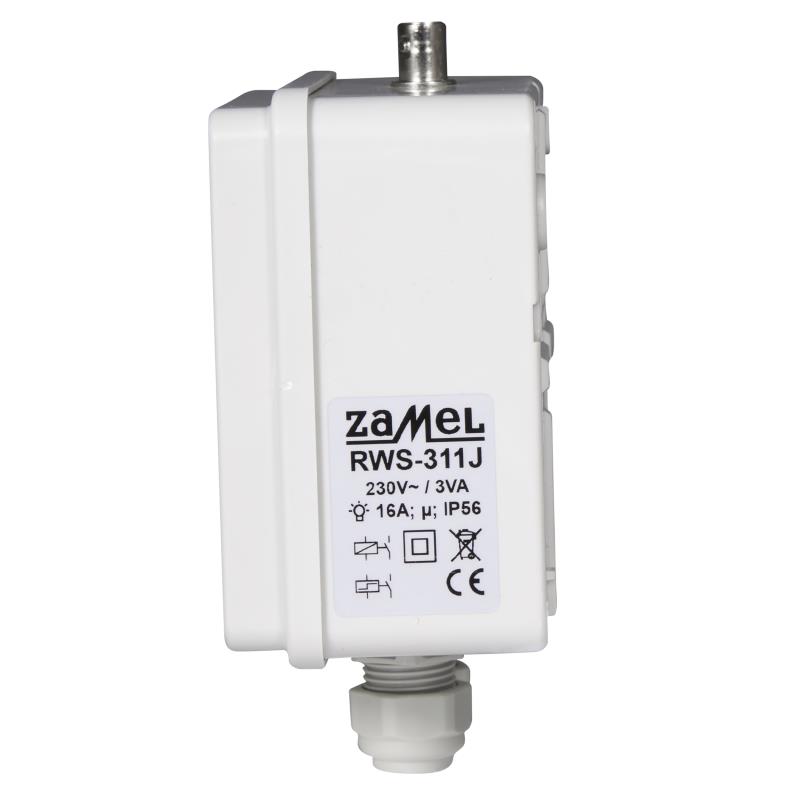 ZMRWS311J_b