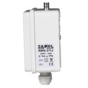 ZMRWS311J_b