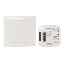 ZMRZB02_b