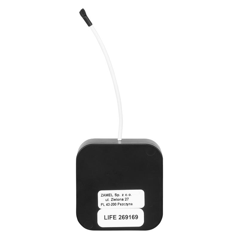 ZMSFP22_b