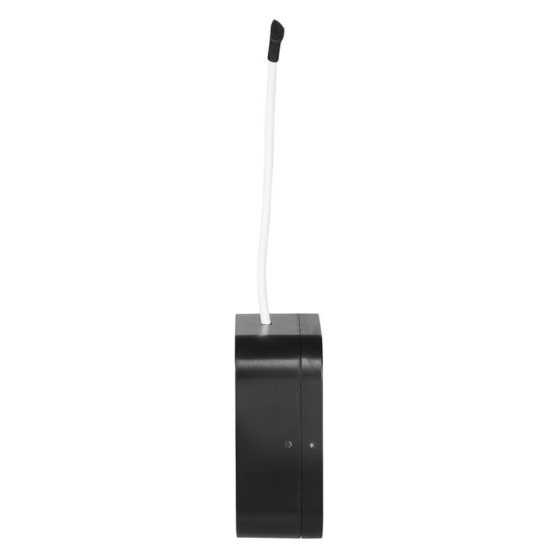 ZMSFP22_c