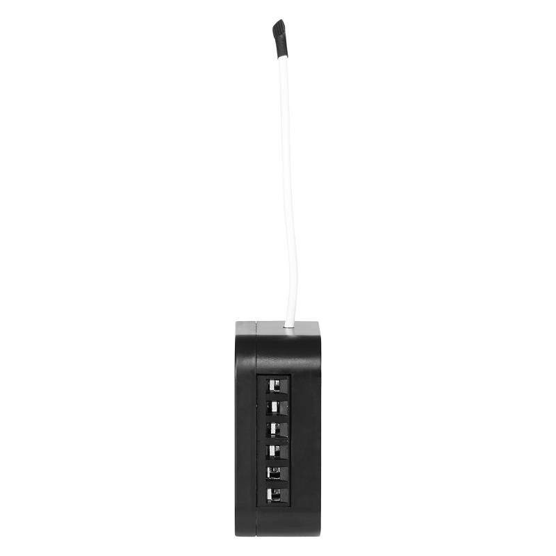 ZMSFP22_d