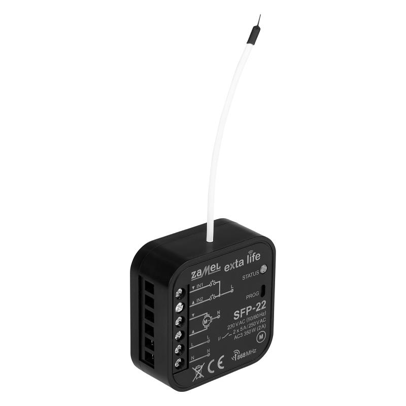 ZMSFP22_e