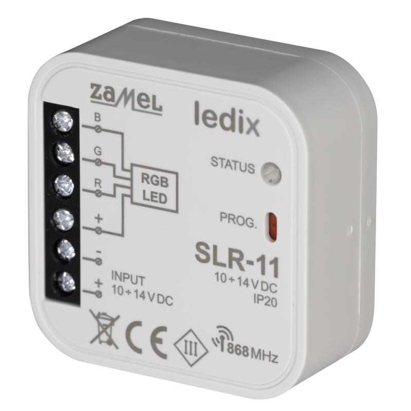ZMSLR11-b