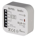 ZMSLR11-b