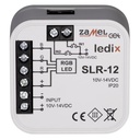ZMSLR12-a