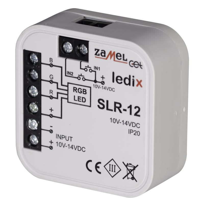 ZMSLR12-b