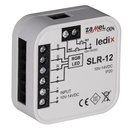 ZMSLR12-c