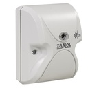 ZMSOS01-c