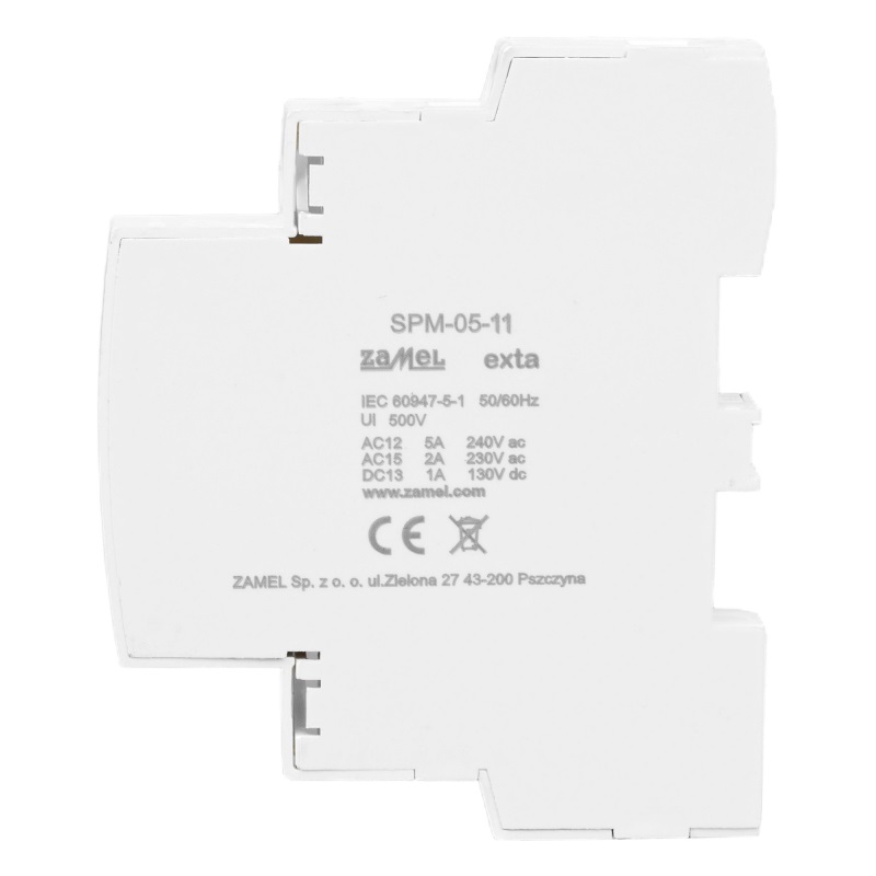 SPM0511_c