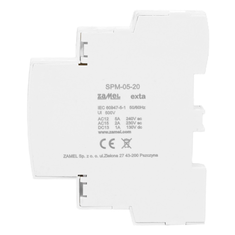 SPM0520_c