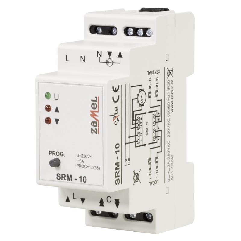 ZMSRM10-b