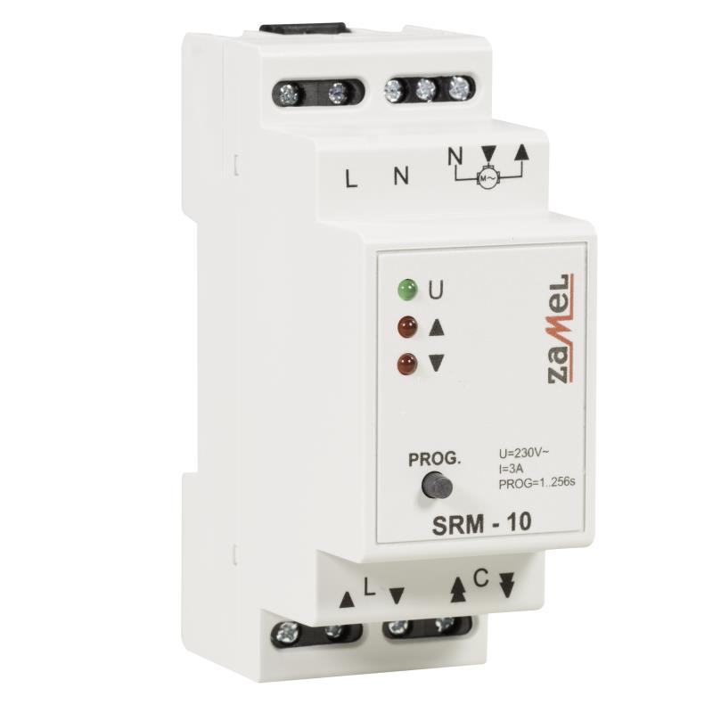 ZMSRM10-c