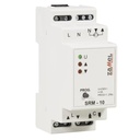 ZMSRM10-c