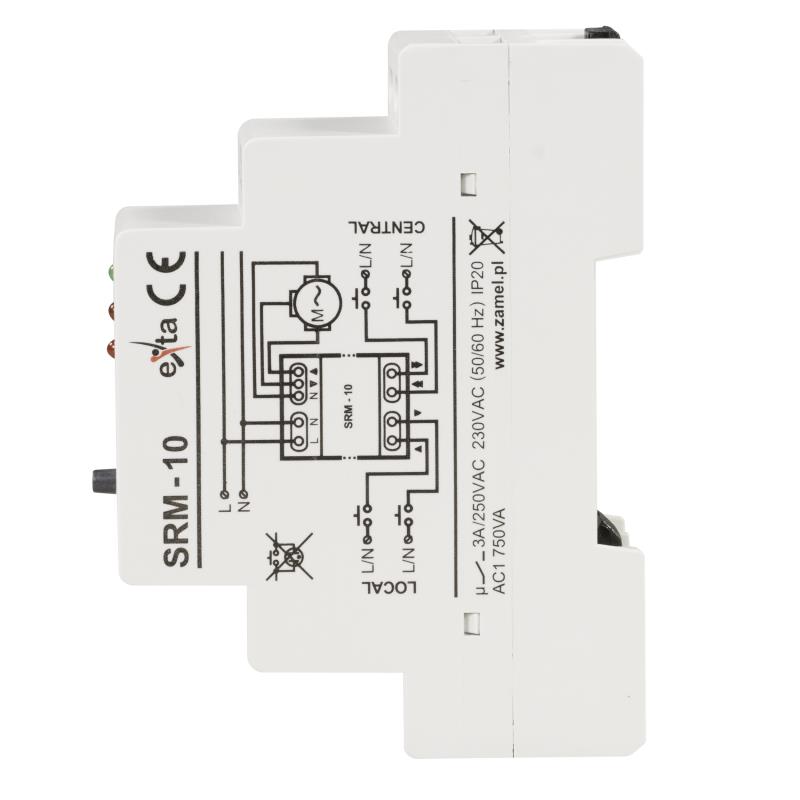 ZMSRM10-d