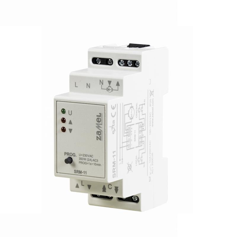 ZMSRM11-b