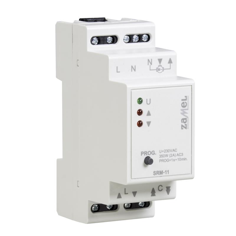ZMSRM11-c